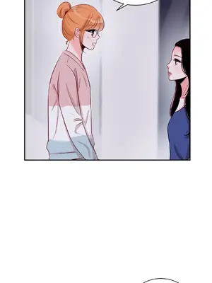 綻放 1-20話 第一季完_004017