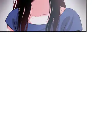 綻放 1-20話 第一季完_004018