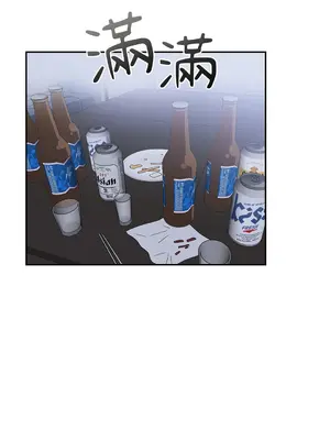 綻放 1-20話 第一季完_004019