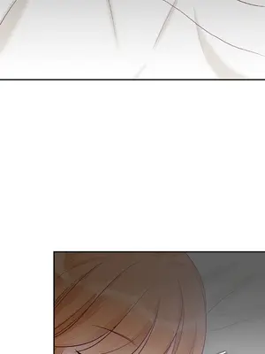 綻放 1-20話 第一季完_004026