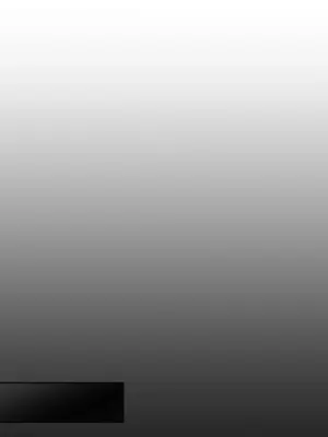 綻放 1-20話 第一季完_015050