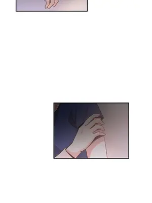 綻放 1-20話 第一季完_004040