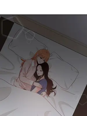 綻放 1-20話 第一季完_004042