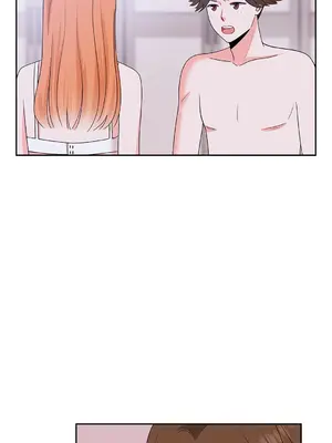 綻放 1-20話 第一季完_016005