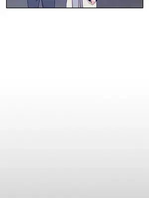 綻放 1-20話 第一季完_004052