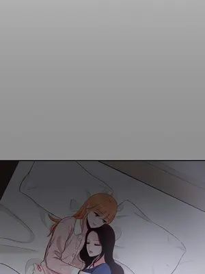 綻放 1-20話 第一季完_004053