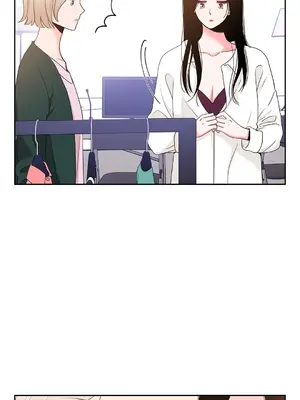 綻放 1-20話 第一季完_016014