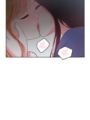 綻放 1-20話 第一季完_005003