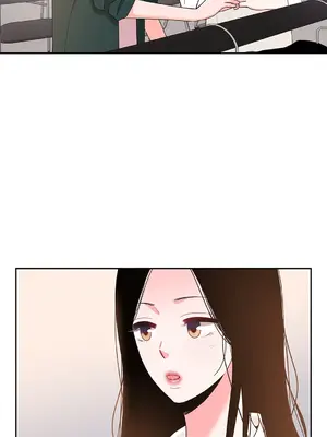 綻放 1-20話 第一季完_016016