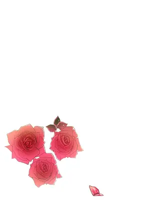 綻放 1-20話 第一季完_005007