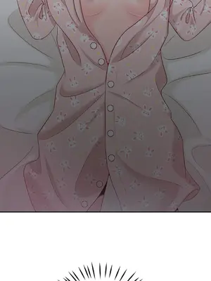 綻放 1-20話 第一季完_005009