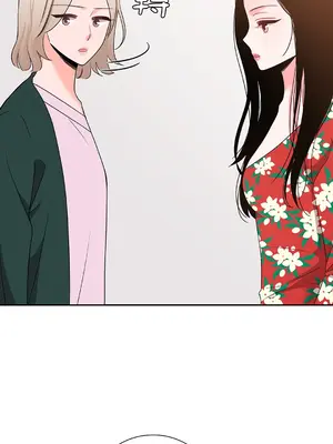 綻放 1-20話 第一季完_016026