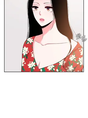 綻放 1-20話 第一季完_016034