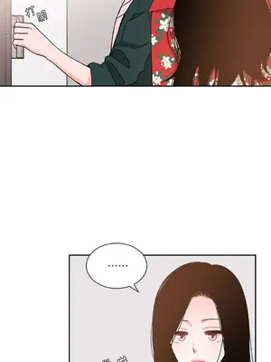 綻放 1-20話 第一季完_016036