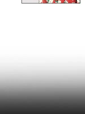 綻放 1-20話 第一季完_016037