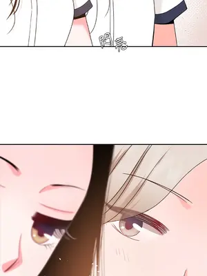 綻放 1-20話 第一季完_016041