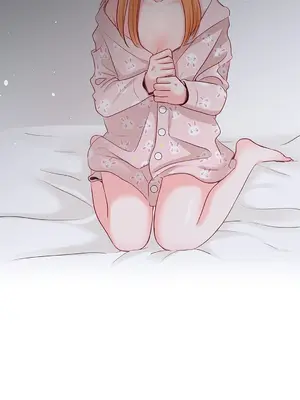 綻放 1-20話 第一季完_005029