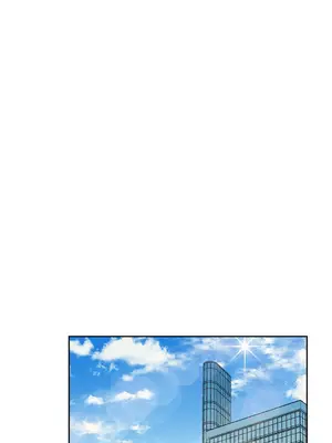 綻放 1-20話 第一季完_005030