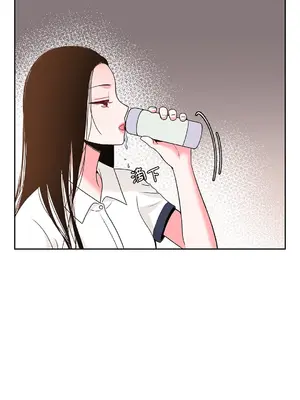 綻放 1-20話 第一季完_016045