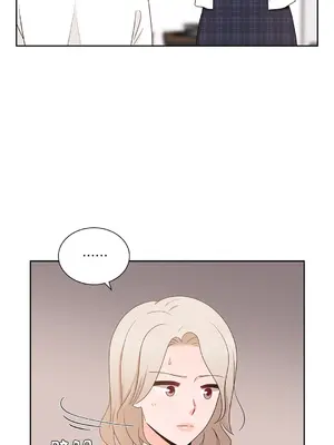 綻放 1-20話 第一季完_016049