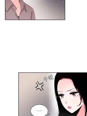 綻放 1-20話 第一季完_005036