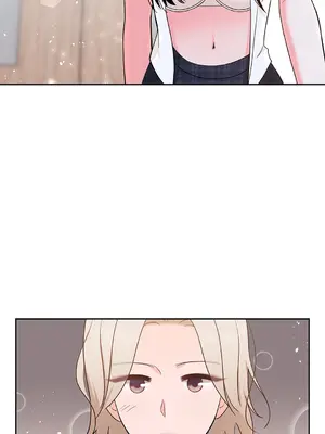 綻放 1-20話 第一季完_016052