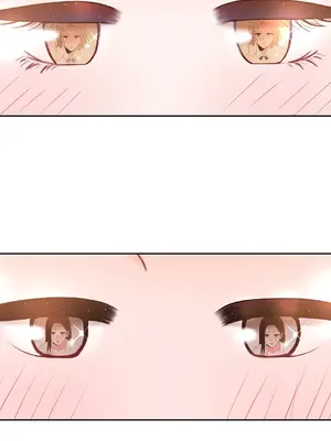 綻放 1-20話 第一季完_016055