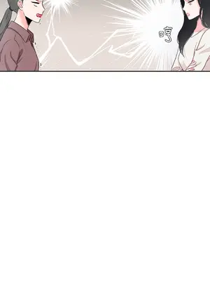 綻放 1-20話 第一季完_005040