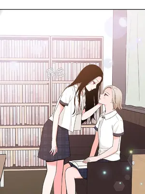 綻放 1-20話 第一季完_016056