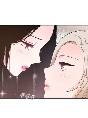 綻放 1-20話 第一季完_016057