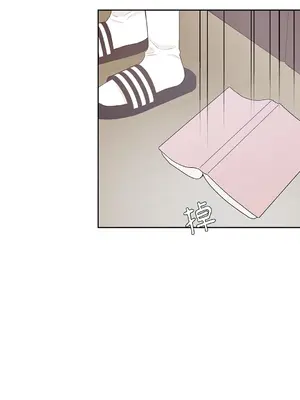 綻放 1-20話 第一季完_016058