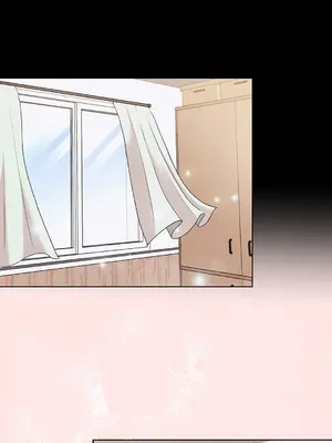 綻放 1-20話 第一季完_017002