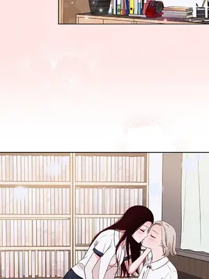 綻放 1-20話 第一季完_017003