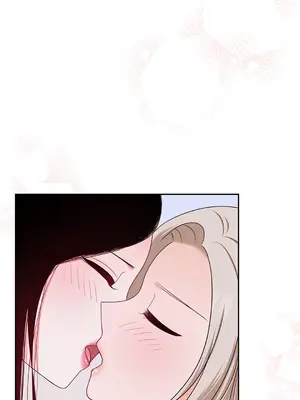 綻放 1-20話 第一季完_017004