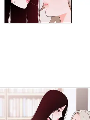 綻放 1-20話 第一季完_017006