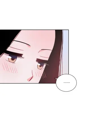 綻放 1-20話 第一季完_017008