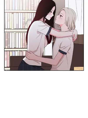 綻放 1-20話 第一季完_017009