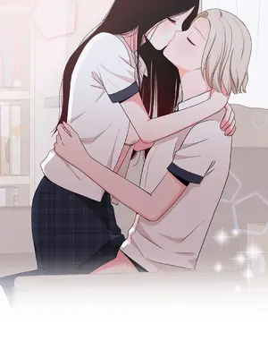 綻放 1-20話 第一季完_017010