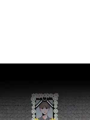 綻放 1-20話 第一季完_005054