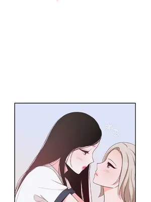 綻放 1-20話 第一季完_017012