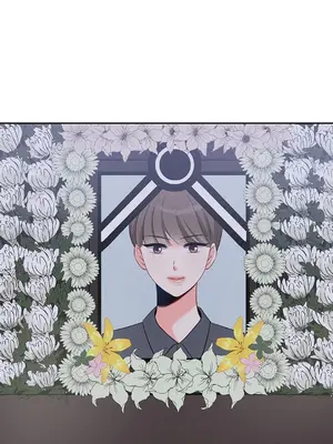 綻放 1-20話 第一季完_005056