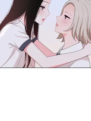 綻放 1-20話 第一季完_017015