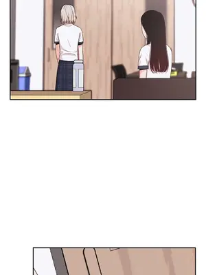 綻放 1-20話 第一季完_017016