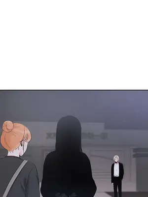 綻放 1-20話 第一季完_005059