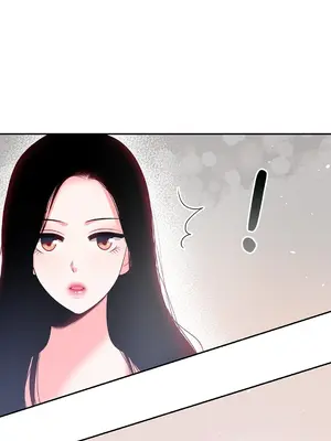 綻放 1-20話 第一季完_005060