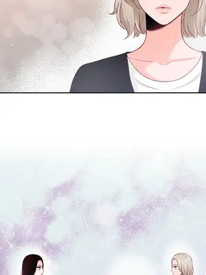 綻放 1-20話 第一季完_005061