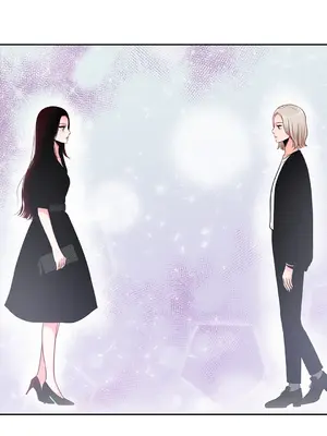 綻放 1-20話 第一季完_006001