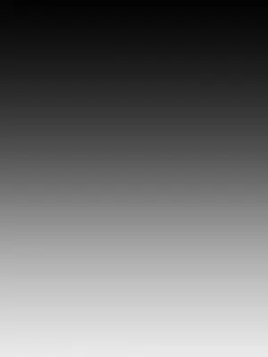 綻放 1-20話 第一季完_017025