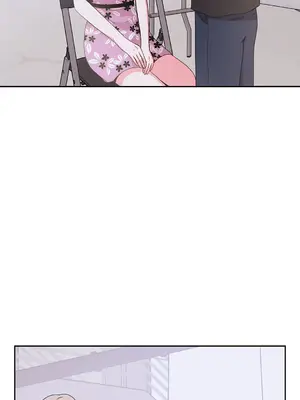 綻放 1-20話 第一季完_017037