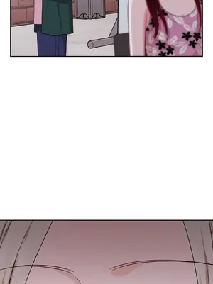 綻放 1-20話 第一季完_017038